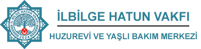 logo_ibhv_yazili